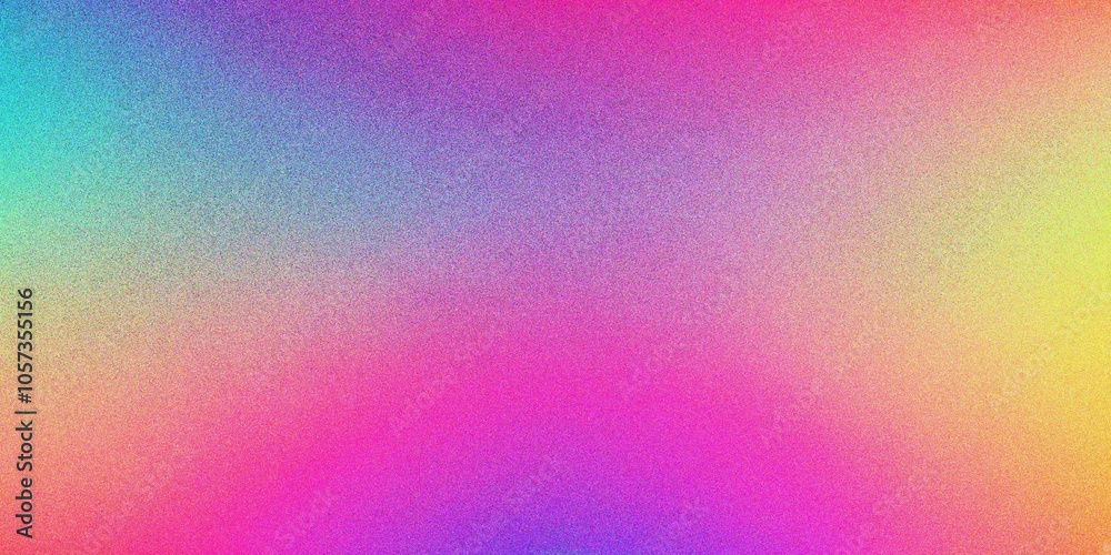 Texture gradient background, grainy noise texture colorful gradient Texture gradient background, grainy noise texture colorful gradient