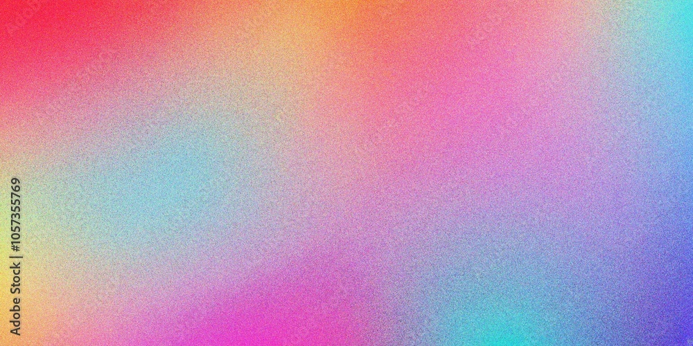 Texture gradient background, grainy noise texture colorful gradient Texture gradient background, grainy noise texture colorful gradient