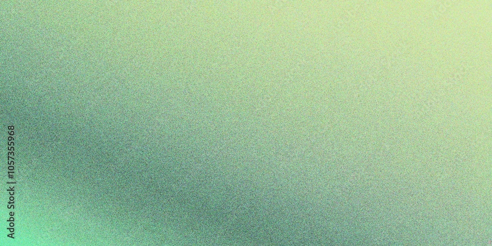 Texture gradient background, grainy noise texture colorful gradient Texture gradient background, grainy noise texture colorful gradient