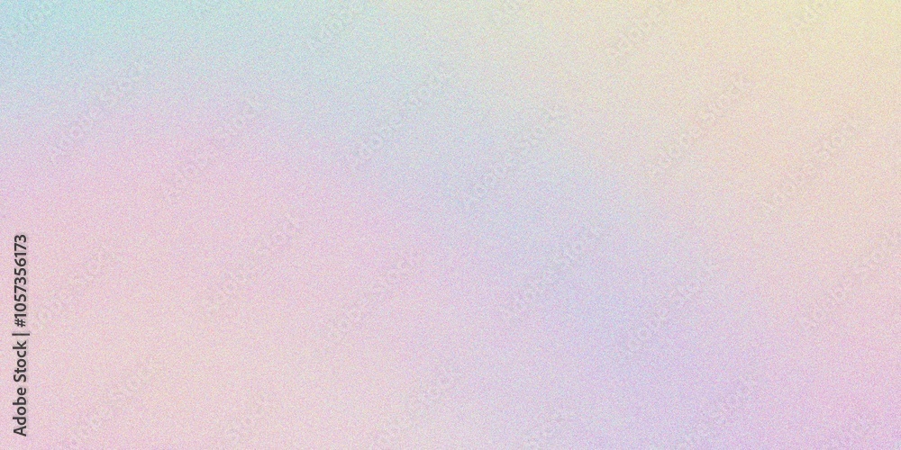 Texture gradient background, grainy noise texture colorful gradient Texture gradient background, grainy noise texture colorful gradient