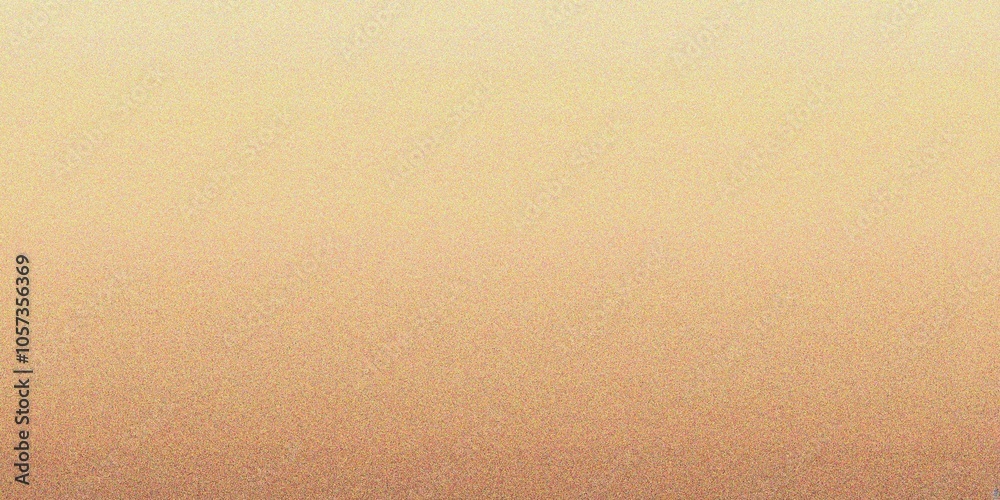 Texture gradient background, grainy noise texture colorful gradient Texture gradient background, grainy noise texture colorful gradient