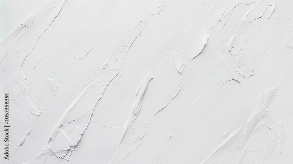 White paper plain background offers a clean and versatile canvas. Ideal for various creative projects, presentations, or as a backdrop for artistic endeavors White paper plain background offers a clean and versatile canvas. Ideal for various creative projects, presentations, or as a backdrop for artistic endeavors