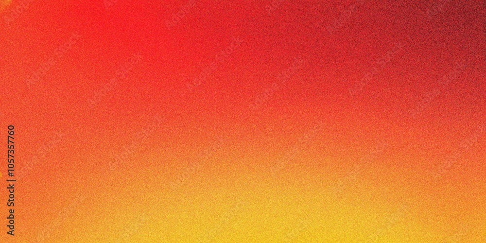 Texture gradient background, grainy noise texture colorful gradient