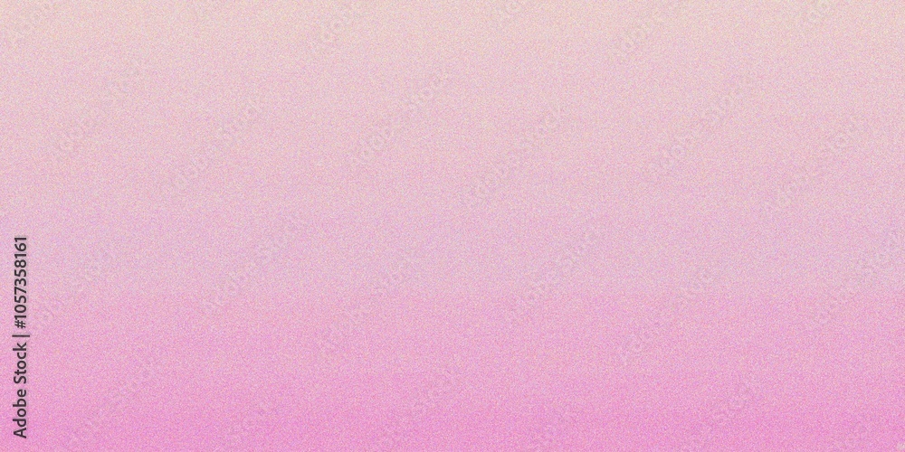 Texture gradient background, grainy noise texture colorful gradient Texture gradient background, grainy noise texture colorful gradient