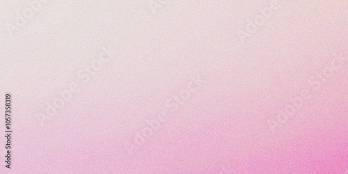 Texture gradient background, grainy noise texture colorful gradient