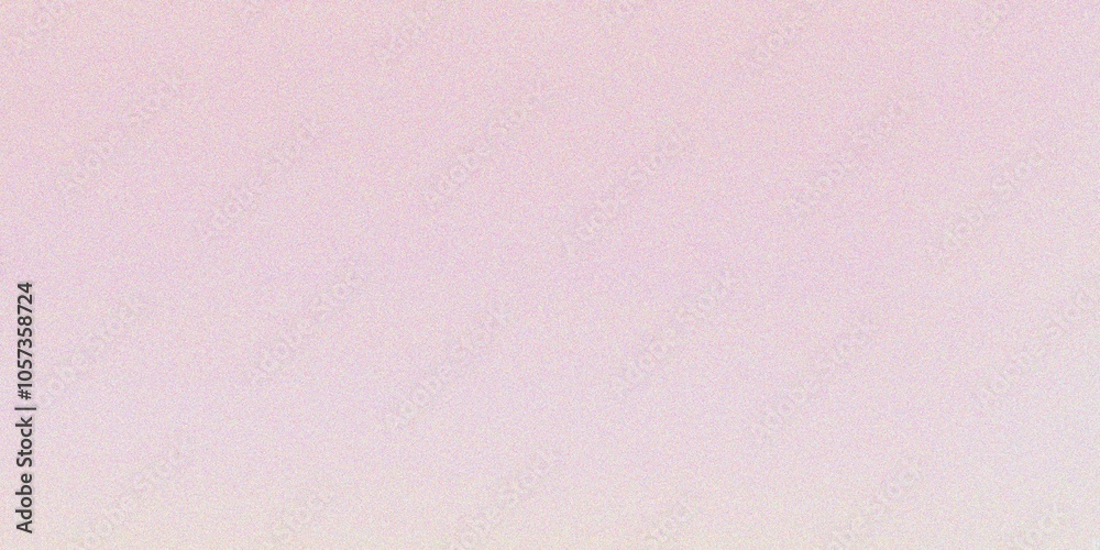 Texture gradient background, grainy noise texture colorful gradient Texture gradient background, grainy noise texture colorful gradient