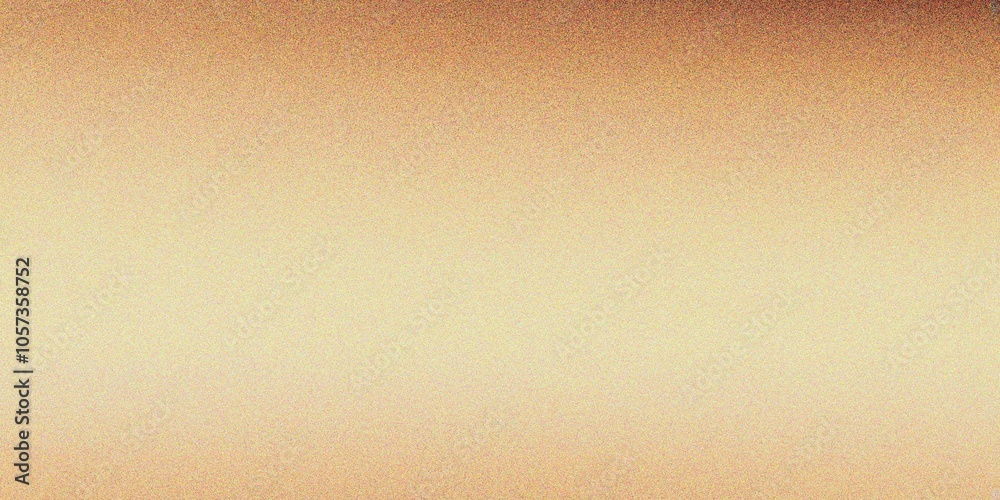 Texture gradient background, grainy noise texture colorful gradient Texture gradient background, grainy noise texture colorful gradient
