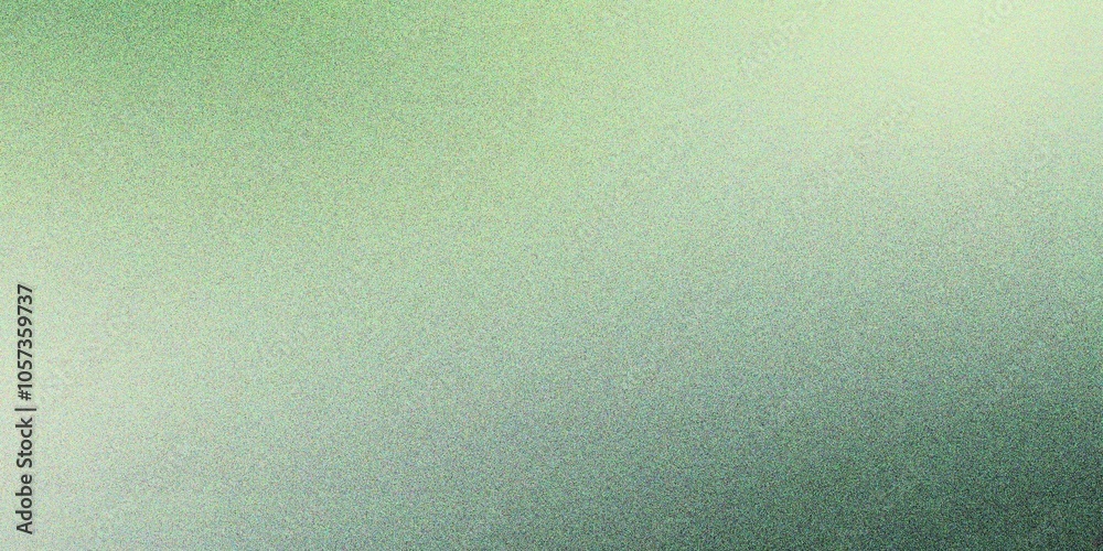 Texture gradient background, grainy noise texture colorful gradient Texture gradient background, grainy noise texture colorful gradient