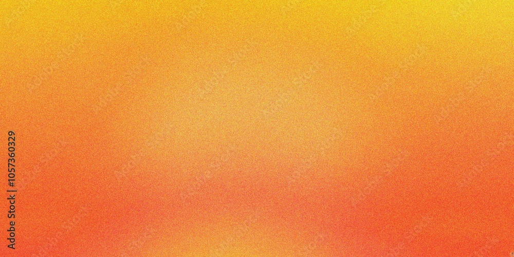 Texture gradient background, grainy noise texture colorful gradient Texture gradient background, grainy noise texture colorful gradient