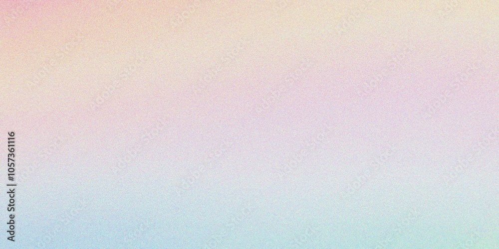 Texture gradient background, grainy noise texture colorful gradient Texture gradient background, grainy noise texture colorful gradient