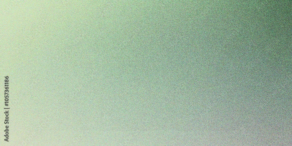 Texture gradient background, grainy noise texture colorful gradient Texture gradient background, grainy noise texture colorful gradient