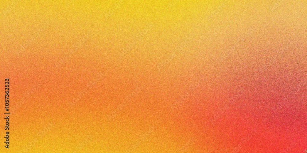 Texture gradient background, grainy noise texture colorful gradient