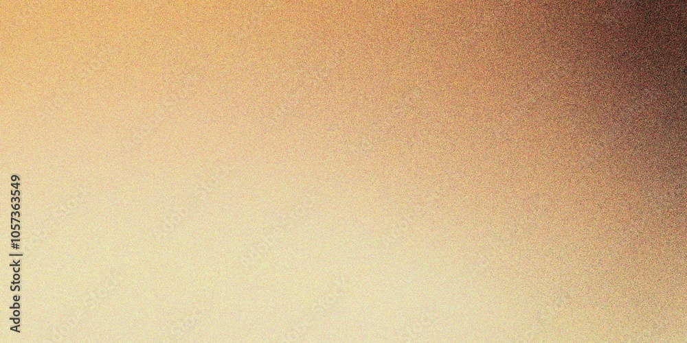 Texture gradient background, grainy noise texture colorful gradient