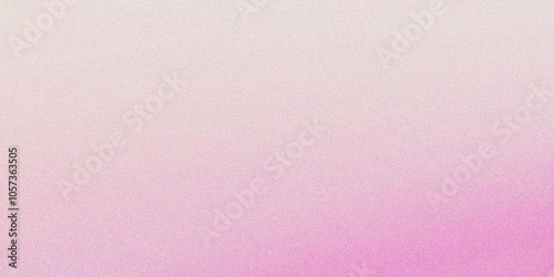 Texture gradient background, grainy noise texture colorful gradient