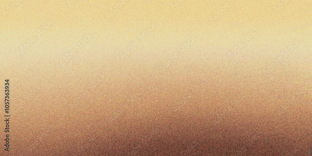 Texture gradient background, grainy noise texture colorful gradient Texture gradient background, grainy noise texture colorful gradient