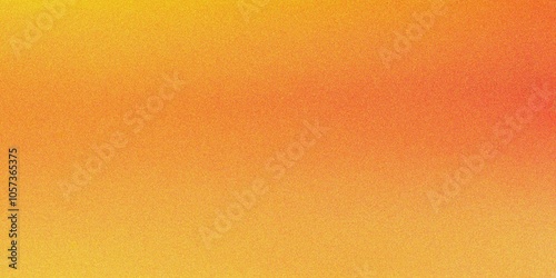 Grainy gradient texture background, noise texture colorful gradient for web banner poster background