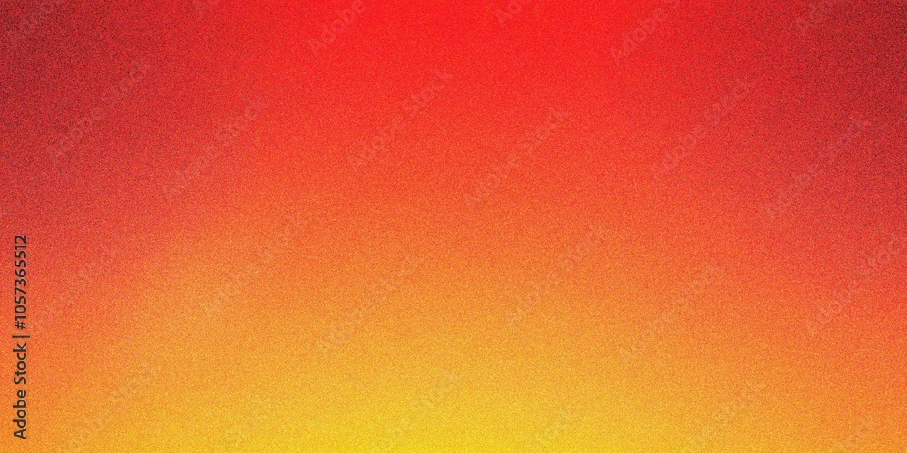 Grainy gradient texture background, noise texture colorful gradient for web banner poster background Grainy gradient texture background, noise texture colorful gradient for web banner poster background