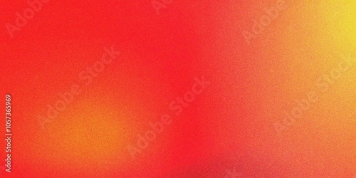 Grainy gradient texture background, noise texture colorful gradient for web banner poster background