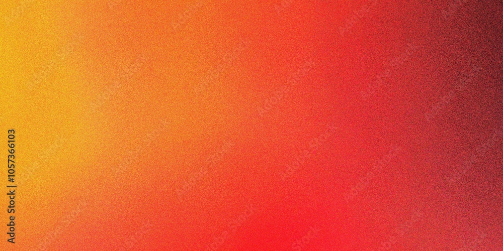 Grainy gradient texture background, noise texture colorful gradient for web banner poster background Grainy gradient texture background, noise texture colorful gradient for web banner poster background