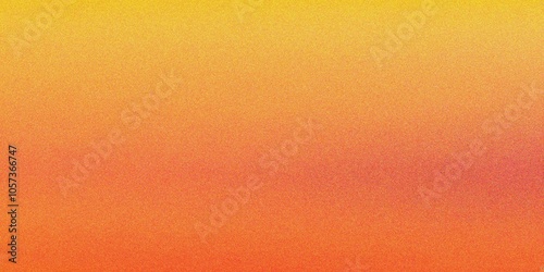 Grainy gradient texture background, noise texture colorful gradient for web banner poster background