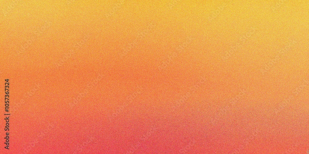 Grainy gradient texture background, noise texture colorful gradient for web banner poster background Grainy gradient texture background, noise texture colorful gradient for web banner poster background