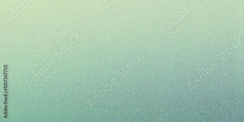 Grainy gradient texture background, noise texture colorful gradient for web banner poster background