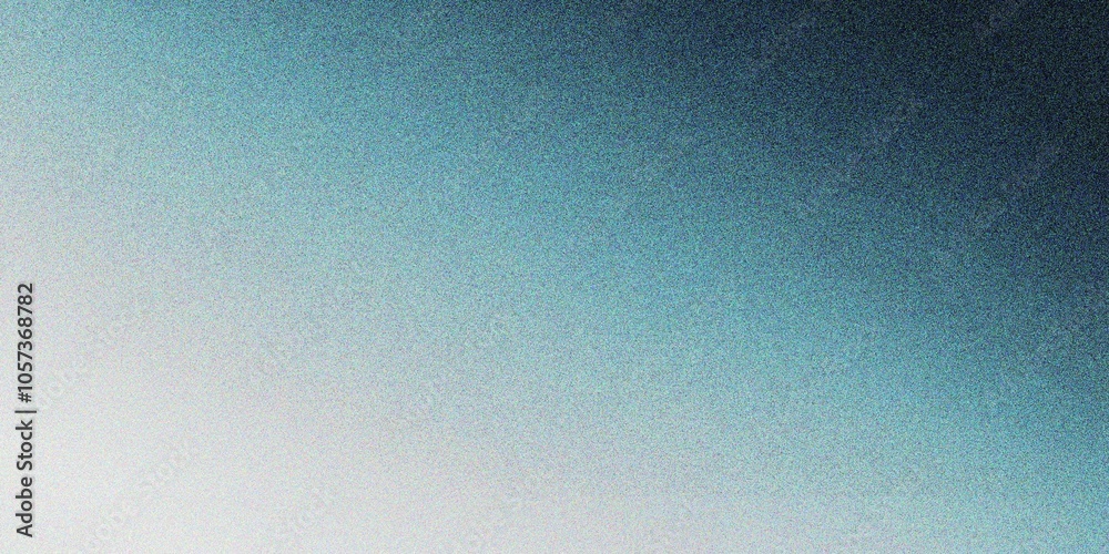 Grainy gradient texture background, noise texture colorful gradient for web banner poster background Grainy gradient texture background, noise texture colorful gradient for web banner poster background