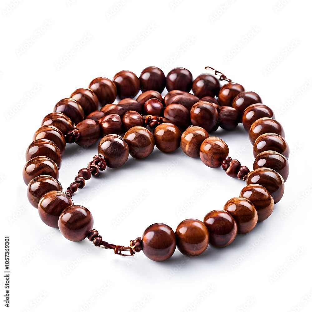 beautiful arabic islam concept design for Ramadam and Eid beautiful arabic islam concept design for Ramadam and Eid