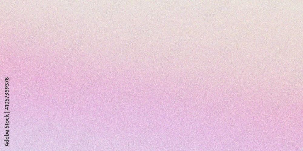 Grainy gradient texture background, noise texture colorful gradient for web banner poster background Grainy gradient texture background, noise texture colorful gradient for web banner poster background