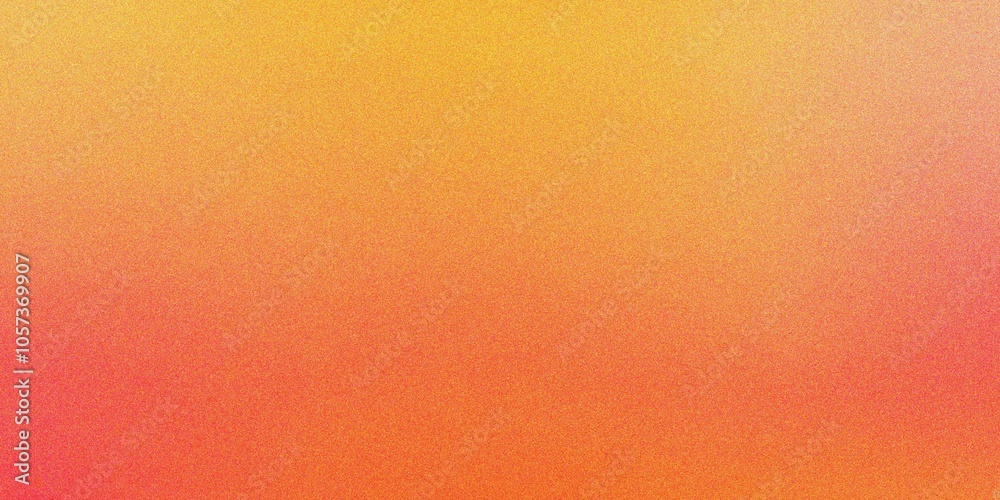 Grainy gradient texture background, noise texture colorful gradient for web banner poster background Grainy gradient texture background, noise texture colorful gradient for web banner poster background