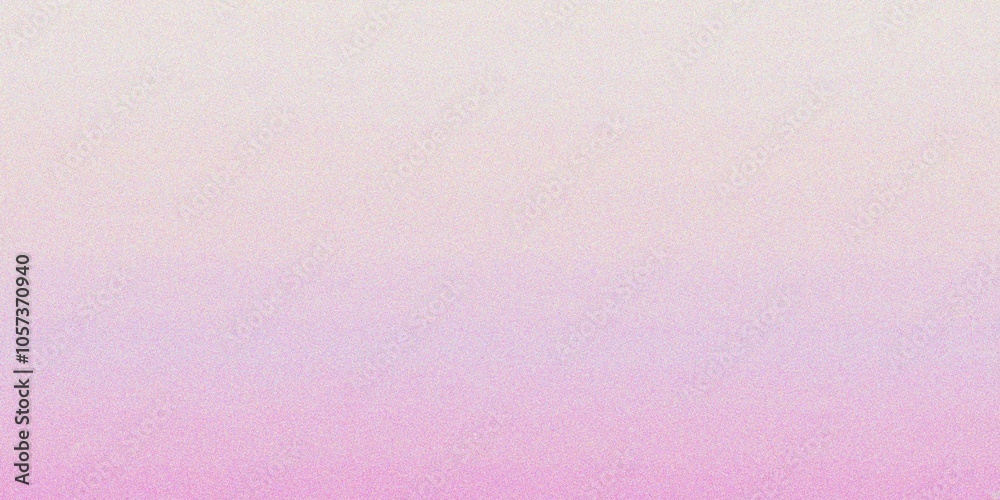 Grainy gradient texture background, noise texture colorful gradient for web banner poster background Grainy gradient texture background, noise texture colorful gradient for web banner poster background