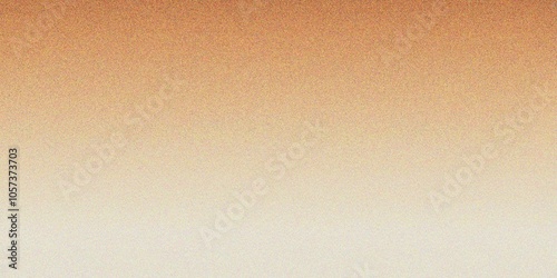 Gradient texture background, noise texture colorful gradient for web banner poster background