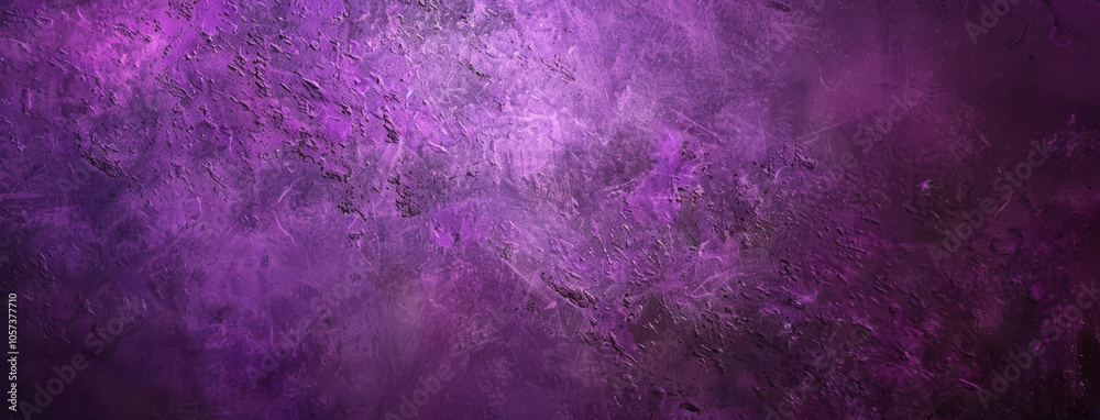 Artistic Purple Gradient with Fluid Paint Drips in a Soft Abstract Design Artistic Purple Gradient with Fluid Paint Drips in a Soft Abstract Design