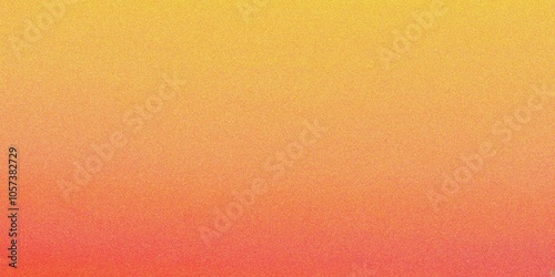 Gradient texture background, noise texture colorful gradient for web banner poster background