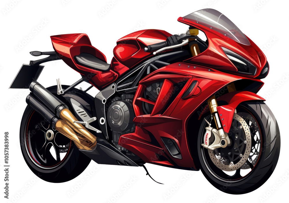 PNG Motorcycle motorcycle vehicle sports. PNG Motorcycle motorcycle vehicle sports.