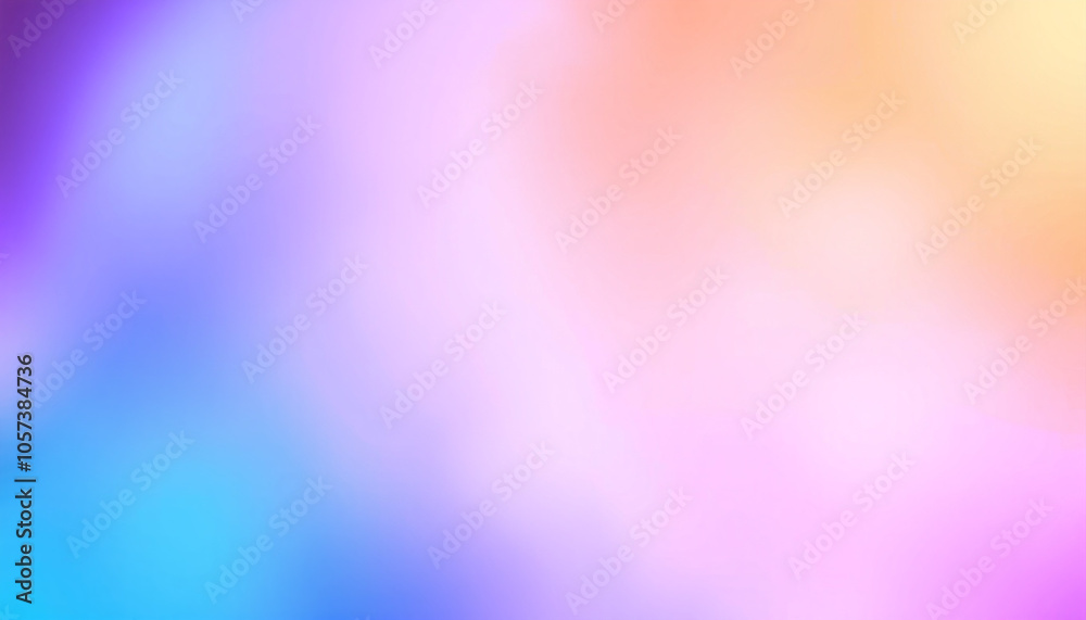 a blurry background with purple lights in the background a blurry image of colorful flowers against a blue sky a blurry background with purple lights in the background a blurry image of colorful flowers against a blue sky