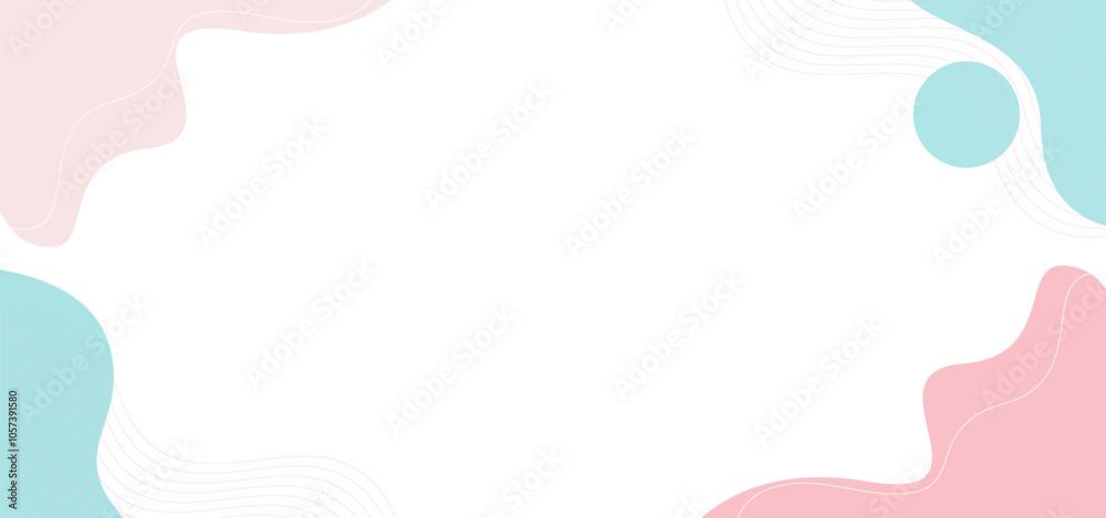 A white background with pink and blue swirls. The background is a simple, yet elegant design that is perfect for a variety of purposes. The pink and blue colors create a sense of playfulness A white background with pink and blue swirls. The background is a simple, yet elegant design that is perfect for a variety of purposes. The pink and blue colors create a sense of playfulness