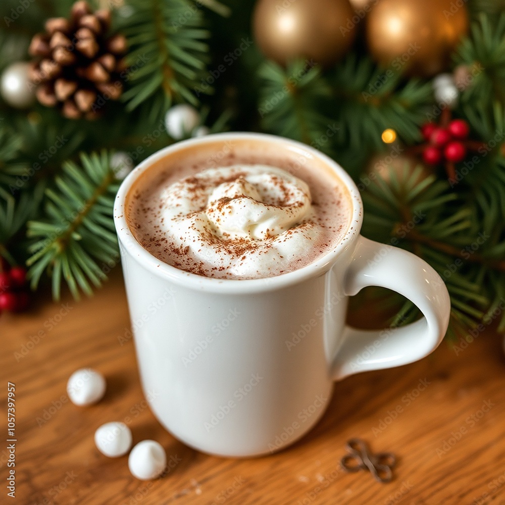 cup of coffee cup of coffee