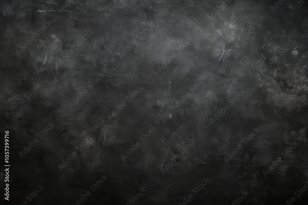 Mysterious dark texture with subtle hues Mysterious dark texture with subtle hues