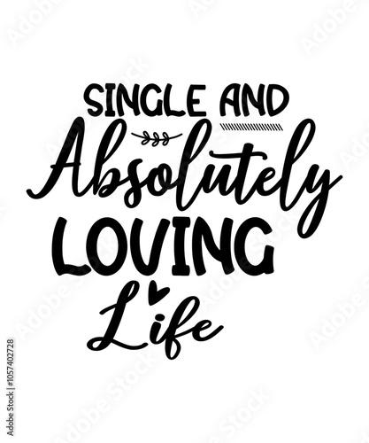 Single, Solo, Independence, Self-Love, Individuality, Personal Freedom, Alone, Unattached, Not Taken, Unique, Empowered, Solo Lifestyle, Self-Discovery, Self-Care, Confident, Personal Growth, Living S