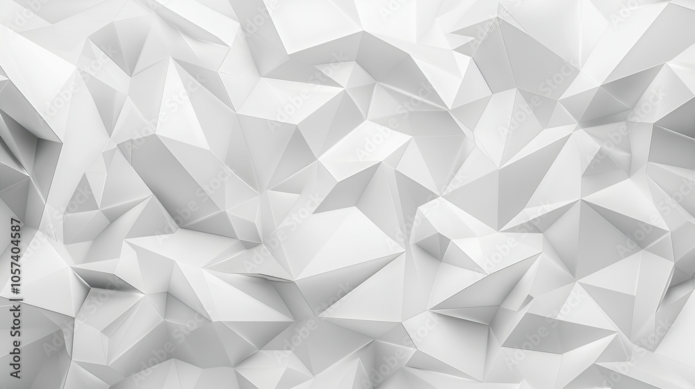 White Background White background Wallpaper White background ,Grey modern geometrical abstract background. White Background White background Wallpaper White background ,Grey modern geometrical abstract background.