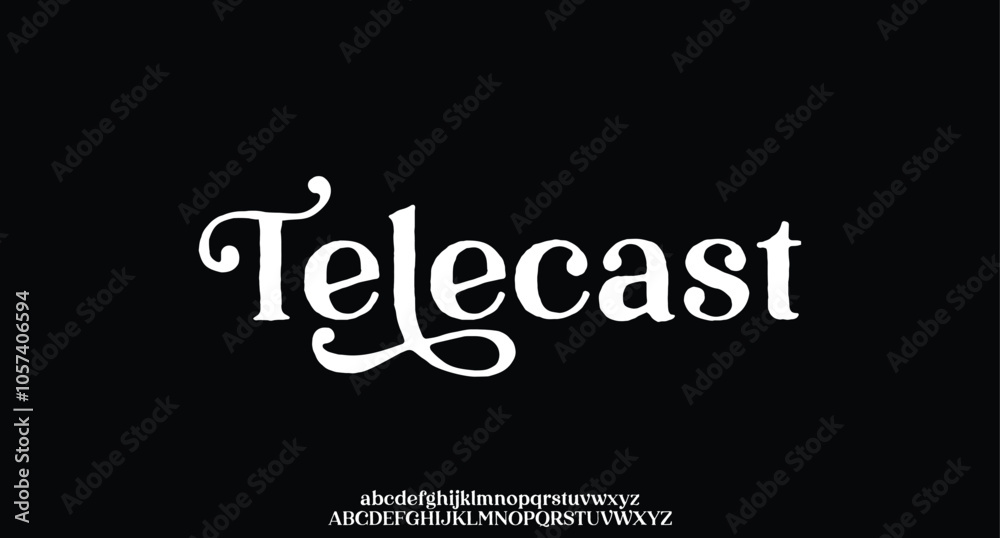 Elegant awesome alphabet letters font and number. unique serif font. Classic Lettering Minimal Fashion Designs. Typography fonts regular uppercase and lowercase. vector illustration
Elegant awesome alphabet letters font and number. unique serif font. Classic Lettering Minimal Fashion Designs. Typography fonts regular uppercase and lowercase. vector illustration