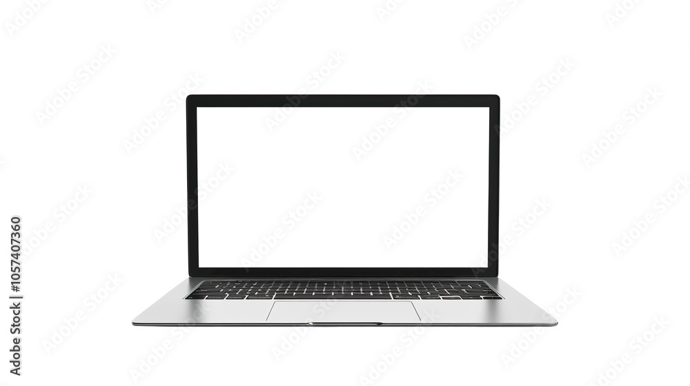 Learning Laptop isolated on transparent background, PNG Learning Laptop isolated on transparent background, PNG