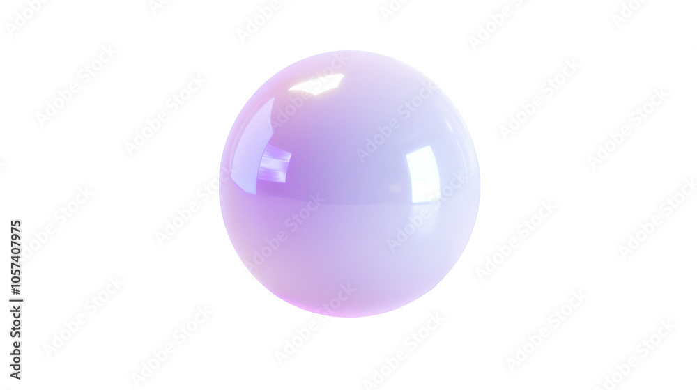Light Up Ball isolated on transparent background, PNG Light Up Ball isolated on transparent background, PNG
