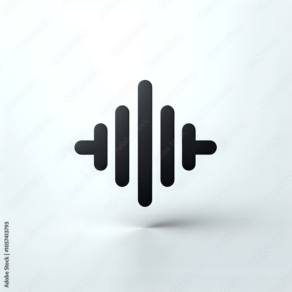 sound icon