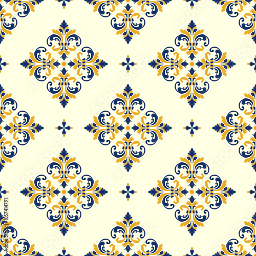 pattern, flower, vector, seamless, design, floral, art, ornament, decoration, illustration, snowflake, set, wallpaper, nature, christmas, winter, element, vintage, flowers, snow, icon, decor, summer, 