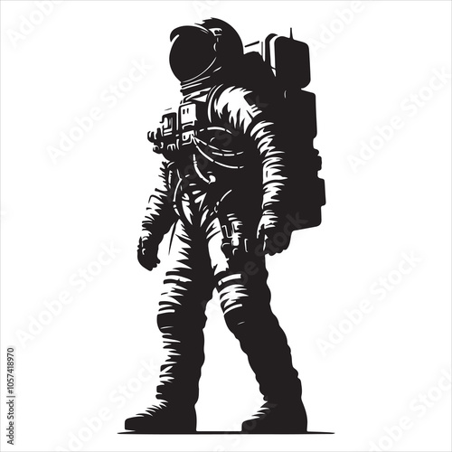 A collection of images of a space suit a space suit and a space suit