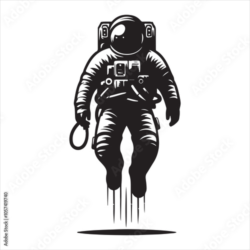 A collection of images of a space suit a space suit and a space suit