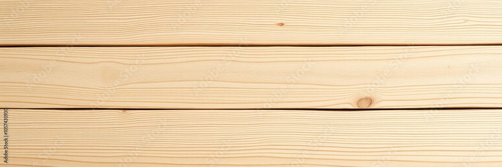 A close-up shot of a neat stack of light wooden planks, creating a simple and natural background for design projects, texture, light, wood A close-up shot of a neat stack of light wooden planks, creating a simple and natural background for design projects, texture, light, wood