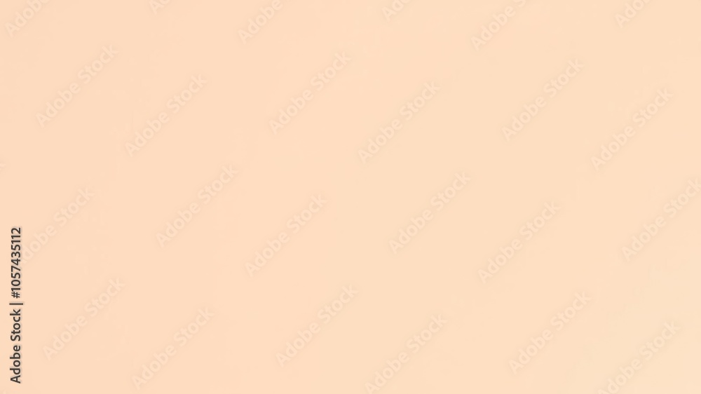 Abstract backgrounds with smooth skin tone forms overlapping minimalist backdrops for social media stories, minimalist, overlapping, story
